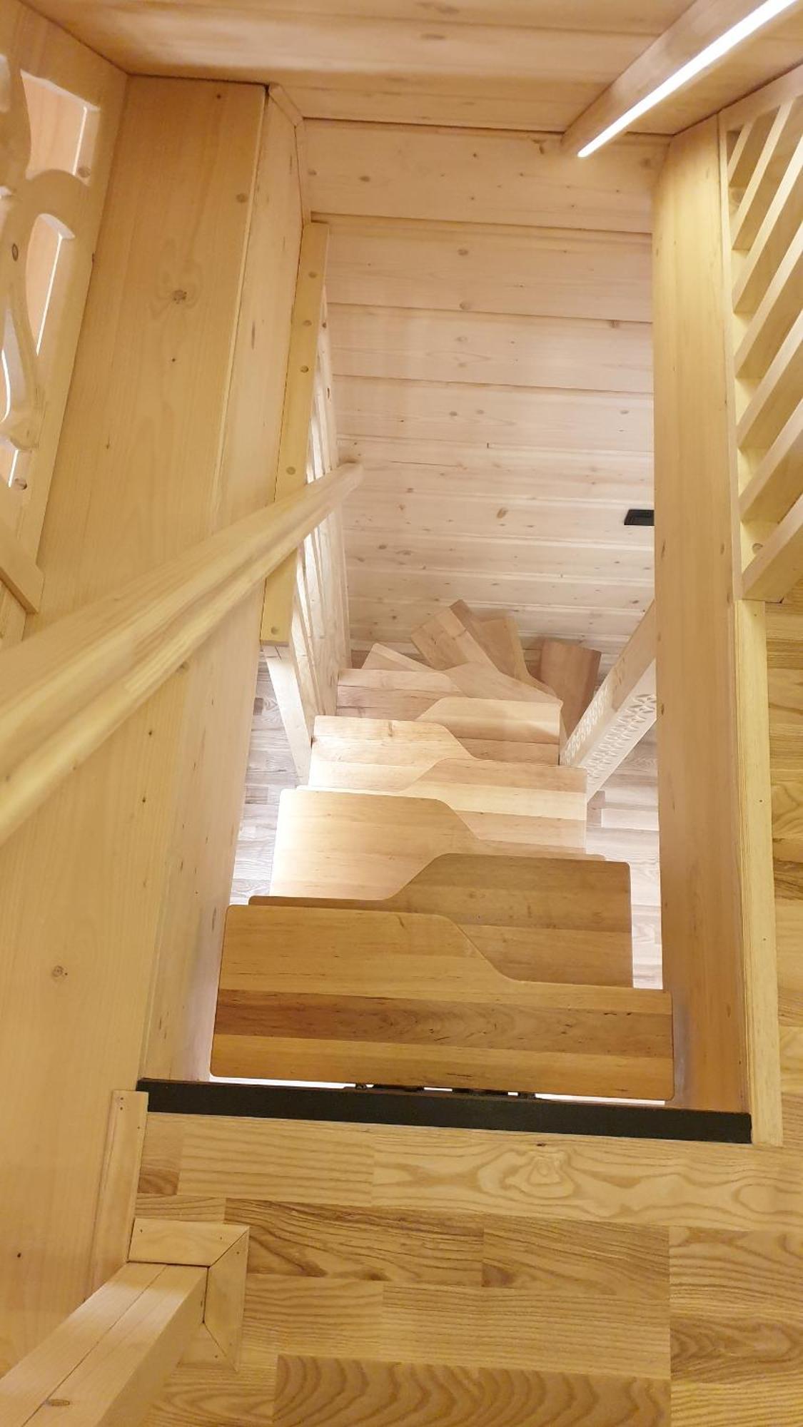 Villa Fortuna - Regionalne Apartamenty & Spa - Sauna, Grill, Jacuzzi Z Widokiem Na Tatry Zakopane Værelse billede